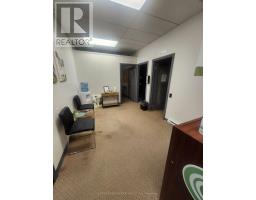 263 - 1135 LANSDOWNE STREET W, peterborough (otonabee), Ontario