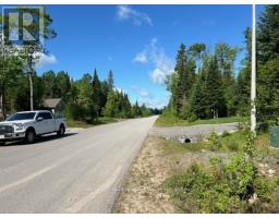 LOT 27 BANCROFT RIDGE DRIVE, bancroft, Ontario