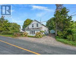 122 NORHAM ROAD, trent hills (warkworth), Ontario