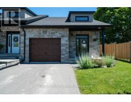 213 BAKER STREET, stirling-rawdon, Ontario