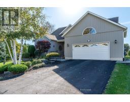 25 SHEWMAN ROAD, brighton, Ontario