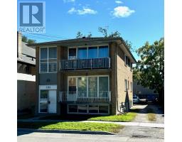 289 SIMCOE STREET, peterborough (downtown), Ontario