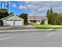 7994 MILL STREET S, port hope (garden hill), Ontario