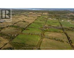 1366 FISH LAKE ROAD, prince edward county (sophiasburgh), Ontario