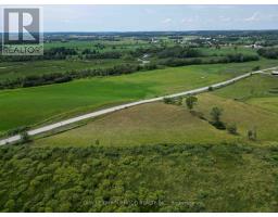 0 WINGFIELD ROAD, stirling-rawdon, Ontario