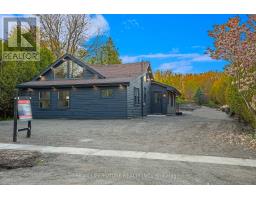 4474 HILL STREET, clarington, Ontario