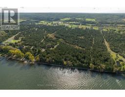 2523 COUNTY ROAD 15, prince edward county (sophiasburgh), Ontario