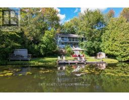 783 FIFE'S BAY MARINA LANE, smith-ennismore-lakefield, Ontario