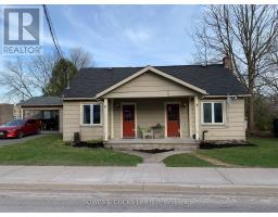 51 RIDGE STREET, asphodel-norwood (norwood), Ontario