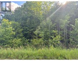 LOT 35 VIEWMOUNT AVENUE, trent hills, Ontario