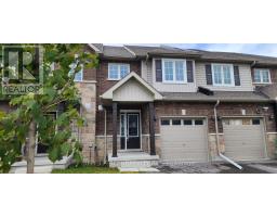 1651 HETHERINGTON DRIVE, peterborough (northcrest), Ontario