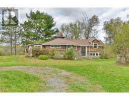 745 OTTER CREEK ROAD, tweed, Ontario