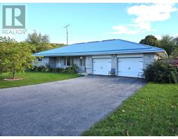 1332 MOIRA ROAD, centre hastings, Ontario