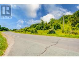 0 COUNTY ROAD 26, brighton, Ontario