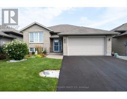 26 FOX DEN DRIVE, brighton, Ontario