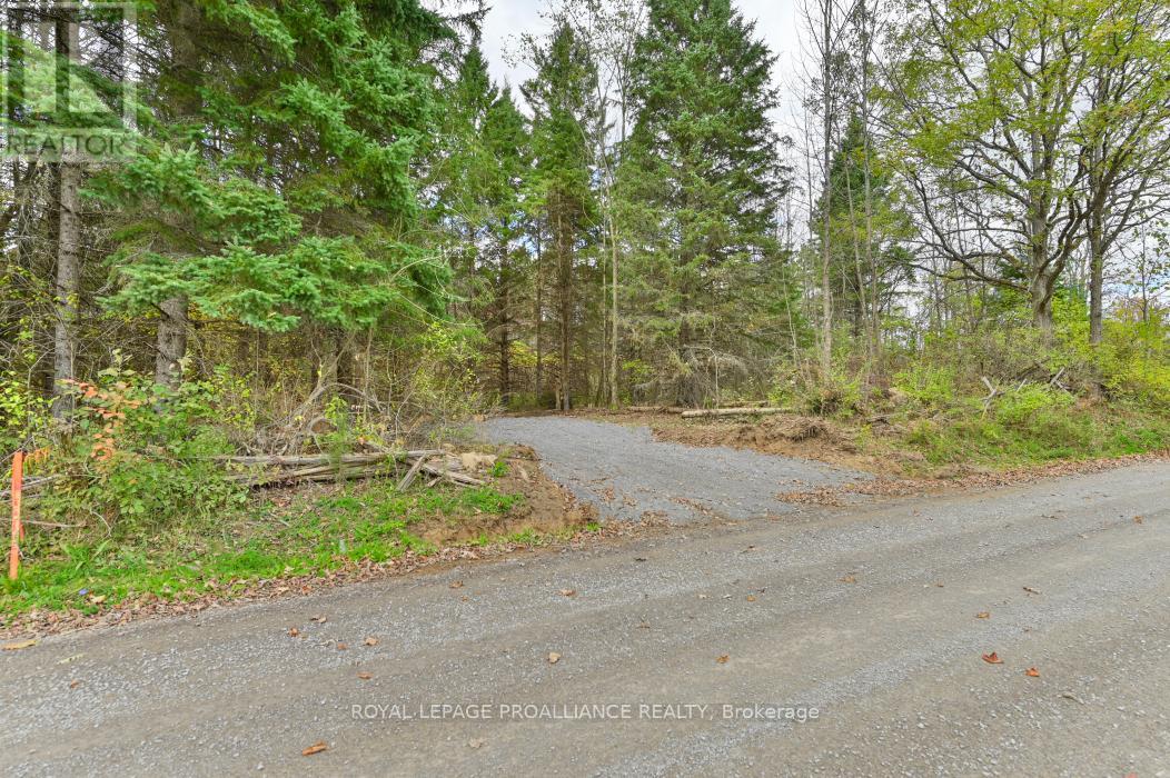 0 OTTER CREEK ROAD, tweed, Ontario