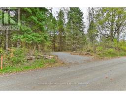 0 OTTER CREEK ROAD, tweed, Ontario