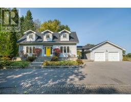 267 BIRD ROAD, quinte west, Ontario