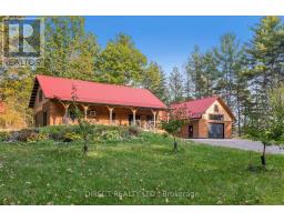 54 FLINTON ROAD, tweed, Ontario