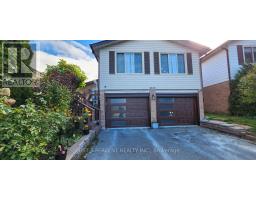 2102 WALKER AVENUE, peterborough (ashburnham), Ontario