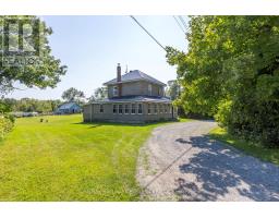 1759 TRENT RIVER ROAD, havelock-belmont-methuen (havelock), Ontario