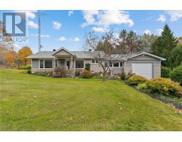 2231 MONCK ROAD, faraday, Ontario