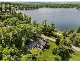 139 OAK LAKE ROAD, quinte west, Ontario