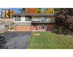 10 GEORGE STREET, stirling-rawdon, Ontario