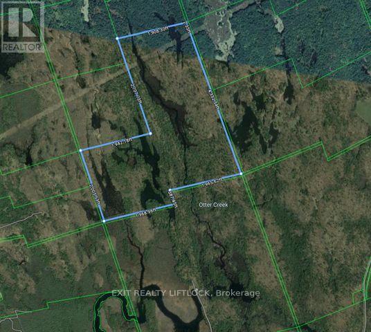 CONC 6 LOT 21, havelock-belmont-methuen, Ontario