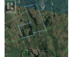 CONC 6 LOT 21, havelock-belmont-methuen, Ontario