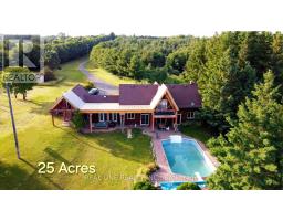 1785 OAK HILL ROAD, port hope, Ontario