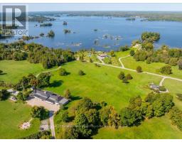 2250 GILCHRIST BAY ROAD, douro-dummer, Ontario