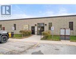 389 UNIT-9  PICTON MAIN STREET, prince edward county (picton), Ontario