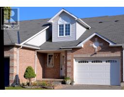 1372 LILLICO CRESCENT, peterborough (monaghan), Ontario