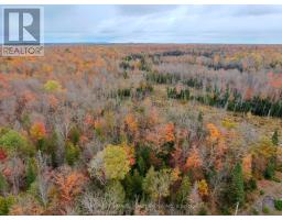 LT13-14 HIGHWAY 62 S, tudor & cashel, Ontario