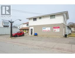 19 FRONT STREET E, trent hills (hastings), Ontario