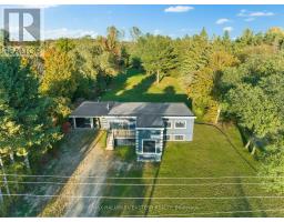 1037 EAST COMMUNICATION ROAD, smith-ennismore-lakefield, Ontario