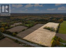 LOT 19 CONCESSION 2 ROAD, centre hastings, Ontario