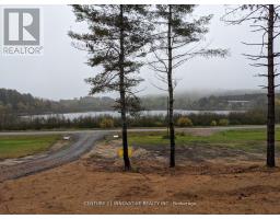 57 BIRD LAKE ROAD, bancroft, Ontario