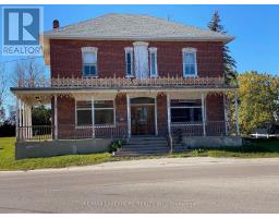 9134 COUNTY RD 45, alnwick/haldimand, Ontario