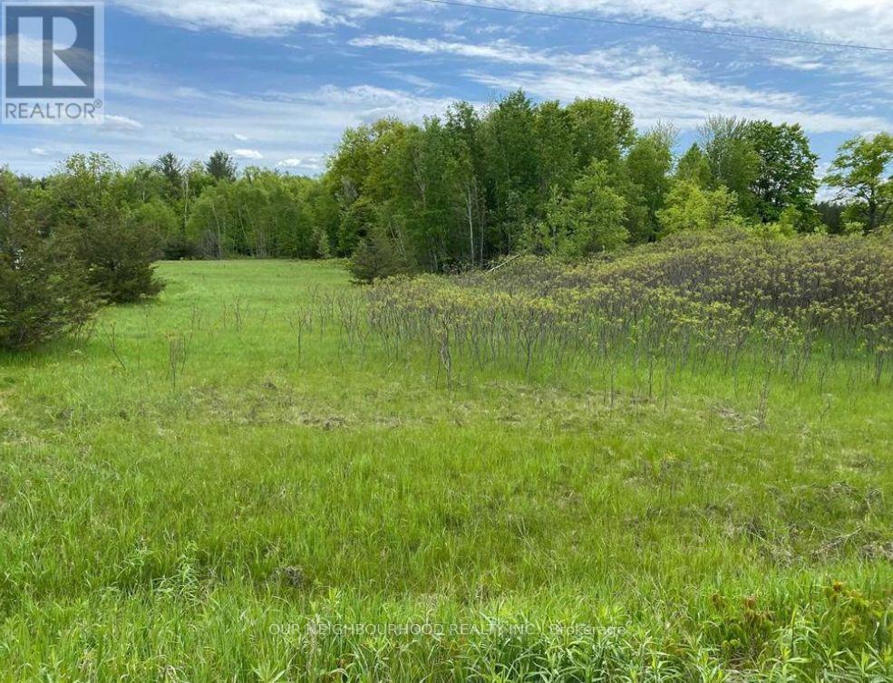 LOT 14 TRENT RIVER ROAD, trent hills, Ontario