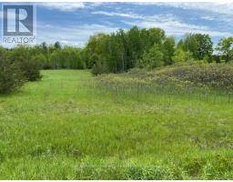 LOT 14 TRENT RIVER ROAD, trent hills, Ontario