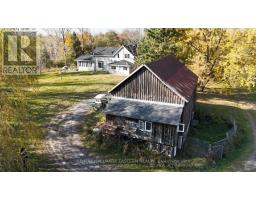 275 MORRISON ROAD, stirling-rawdon, Ontario