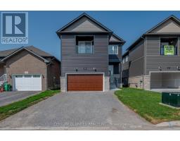 325 MULLIGHAN GARDENS, peterborough (northcrest), Ontario