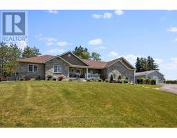 20 HILLTOP COURT, kawartha lakes (omemee), Ontario