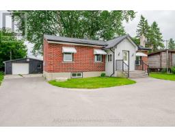 3991 WALLACE POINT ROAD, otonabee-south monaghan, Ontario