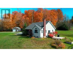 223 BOEVE LANE, alnwick/haldimand, Ontario