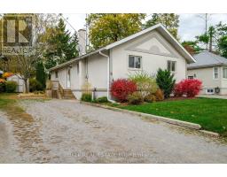 36 STRICKLAND STREET, smith-ennismore-lakefield (lakefield), Ontario