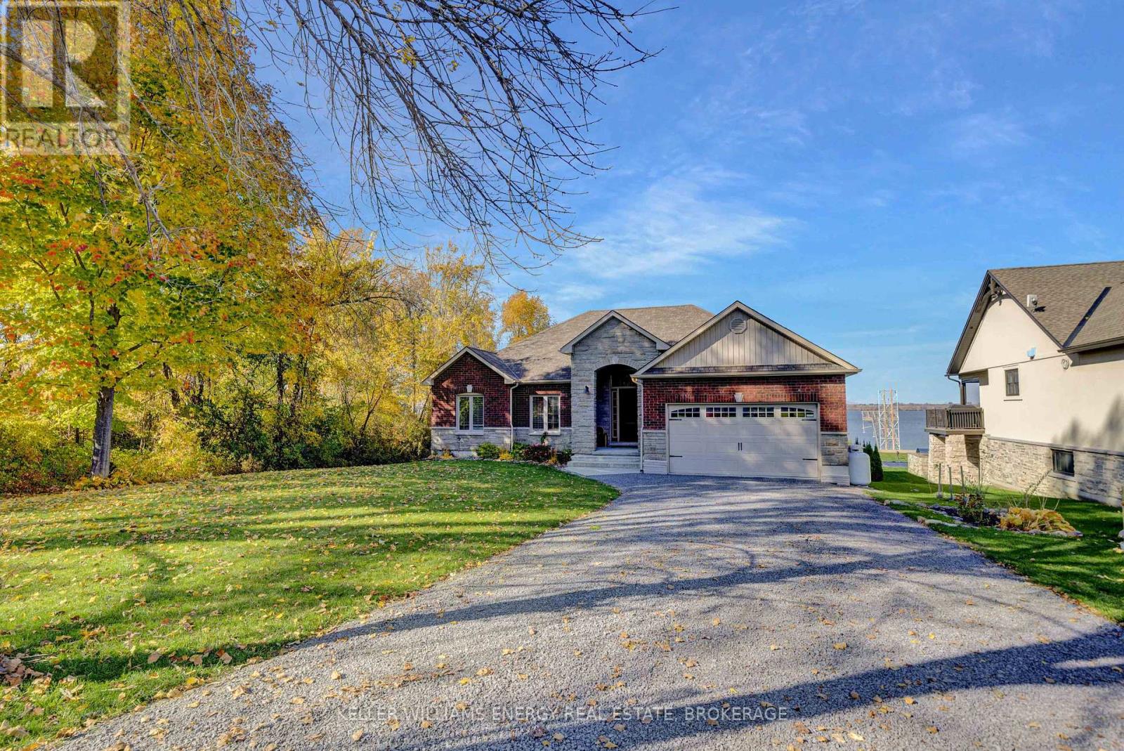 4 PRINYERS DRIVE, prince edward county (north marysburgh), Ontario