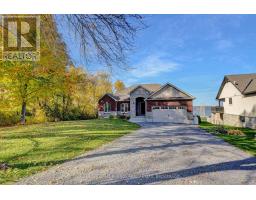 4 PRINYERS DRIVE, prince edward county (north marysburgh), Ontario